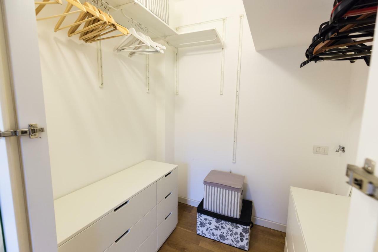 Loft In เวนิส ภายนอก รูปภาพ