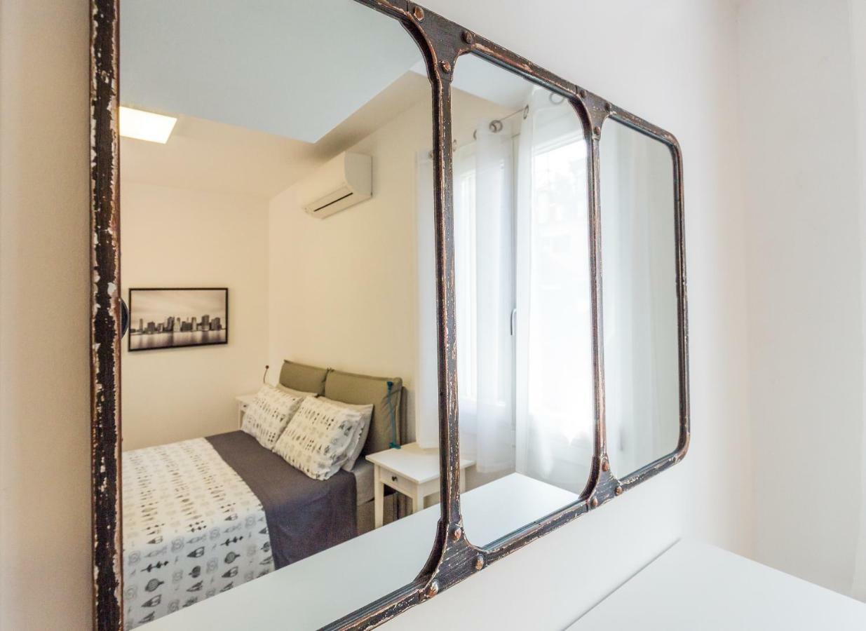Loft In เวนิส ภายนอก รูปภาพ